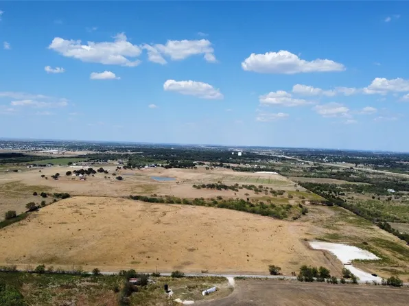 2460 County Road 904, Joshua, TX 76058