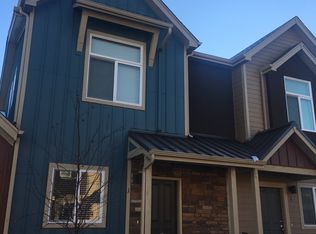 1320 Kestrel Ln #J, Longmont, CO 80501