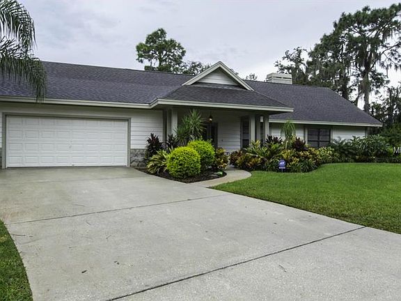2nd image of 3903 Fairlea Cir