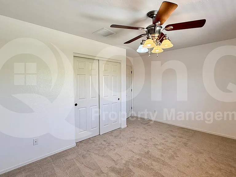 2314 W Spur Dr — Photo 26