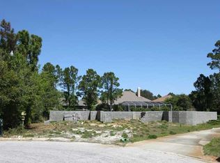 4174 Madura Four, Gulf Breeze, FL 32563