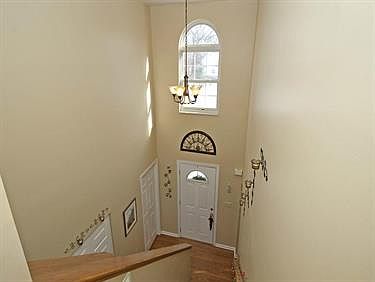 3rd image of 305 Mossy Oak Dr