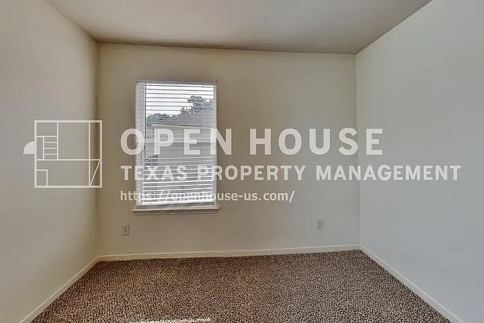 5018 Woodland Meadows Ln — Photo 10