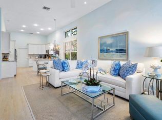 415 Eagleton Cove Way, Palm Beach Gardens, FL 33418