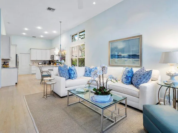 415 Eagleton Cove Way, Palm Beach Gardens, FL 33418