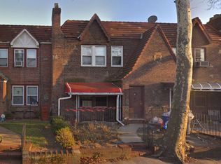 17922 Selover Rd, Jamaica, NY 11434