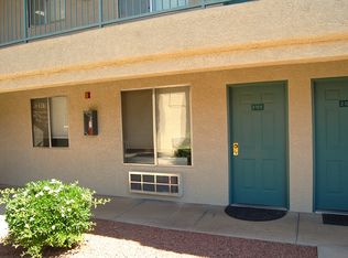100 Pulsipher Ln Unit 2105, Mesquite, NV 89027