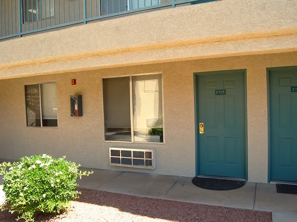 100 Pulsipher Ln, Mesquite, NV