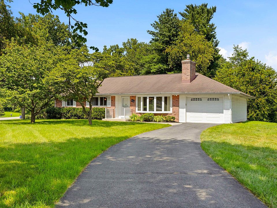 1st image of 6129 Sebring Dr
