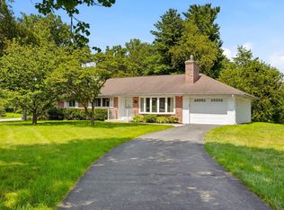6129 Sebring Dr, Columbia, MD 21044