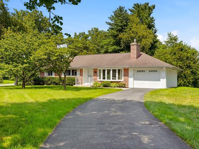 6129 Sebring Dr, Columbia, MD, 21044
