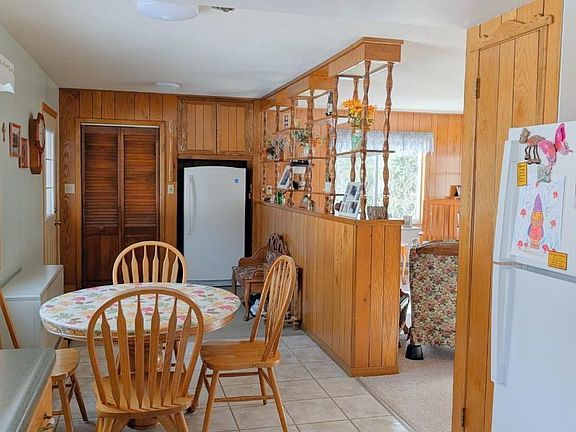 4th image of 4477 Hitchcock Rd