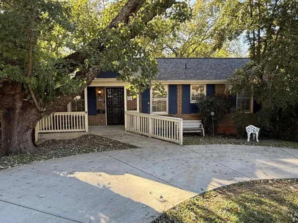 5057 McLendon Dr, Antioch, TN 37013