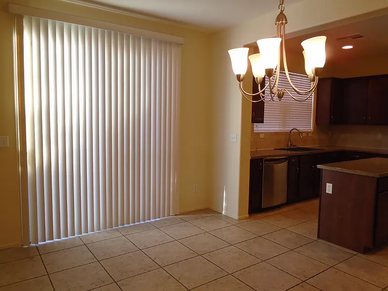 9044 Partridge Hill St — Photo 7