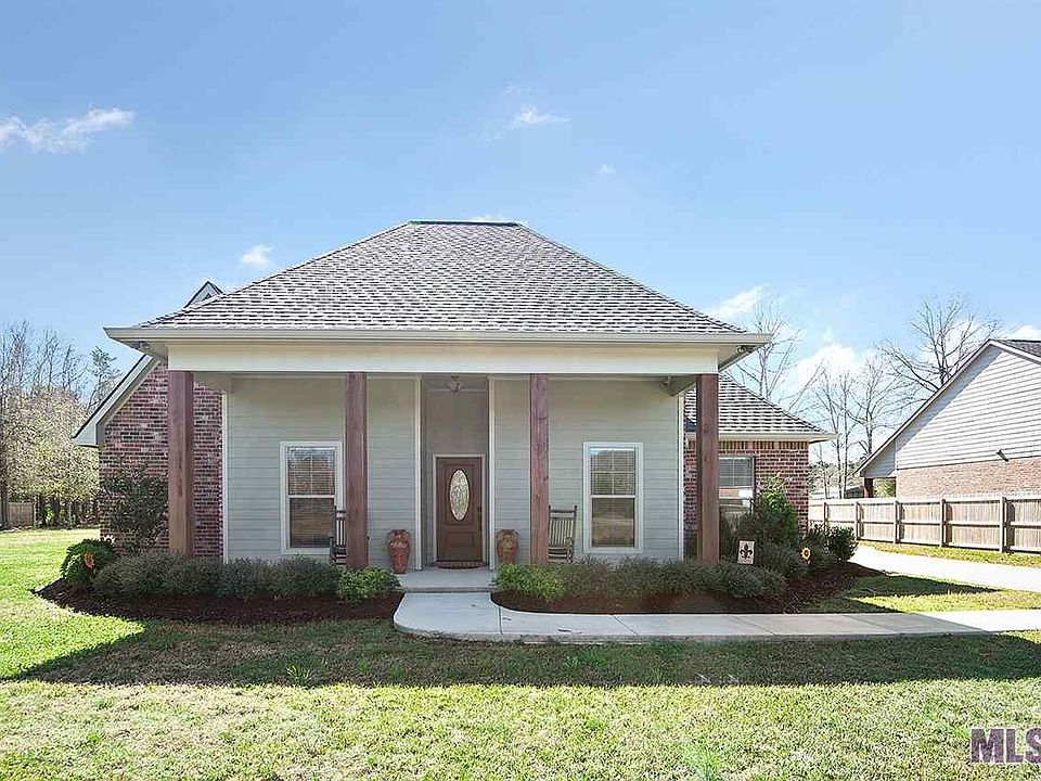 1st image of 12277 Leblanc Ln