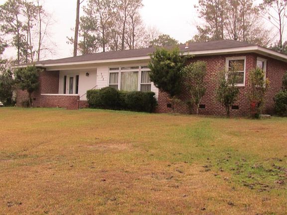 2nd image of 702 S 19th Ave