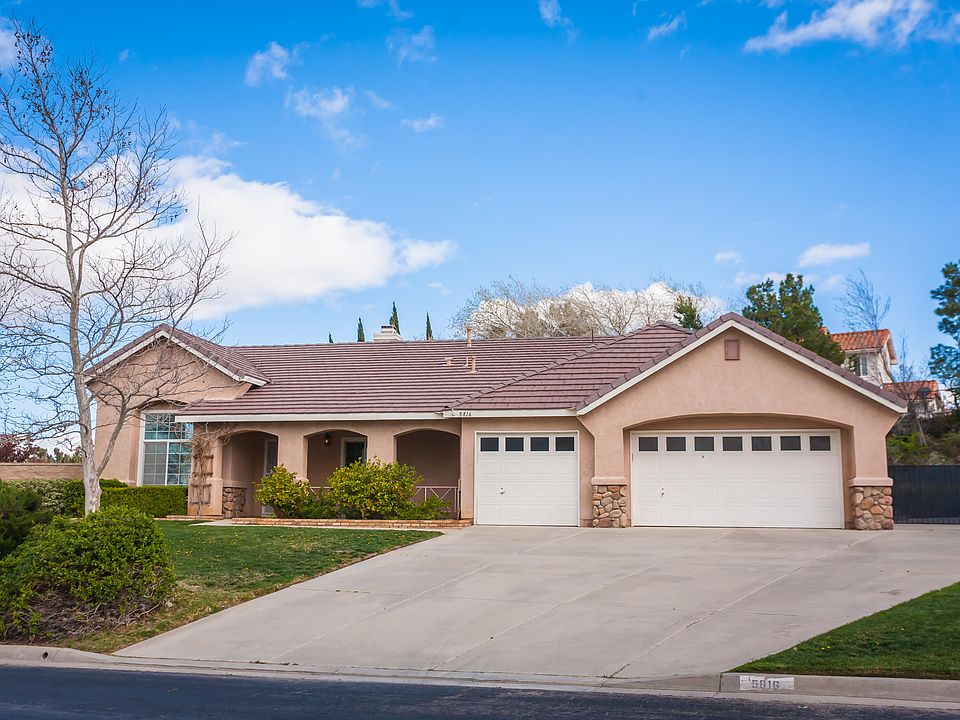 1st image of 5816 Avenida Esplendida