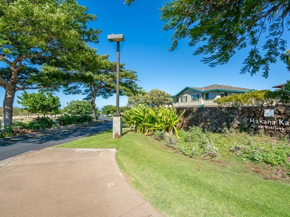 68-3932 Ehu Kai Loop #3403, Waikoloa, HI 96738