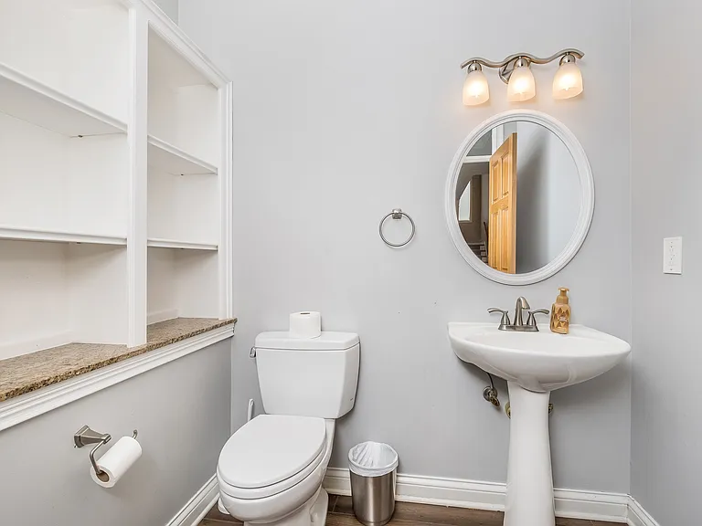 13621 Singletree Ct — Photo 20