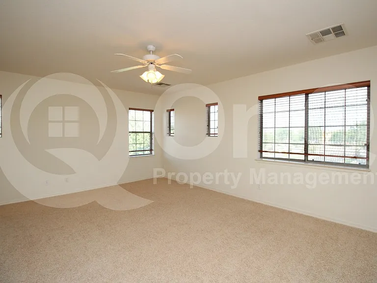 4598 S Burma Rd — Photo 10
