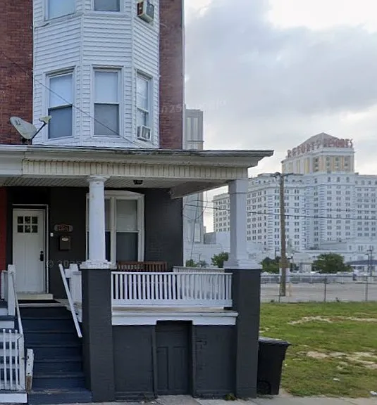 135.5 S Ocean Ave #2B — Photo 9