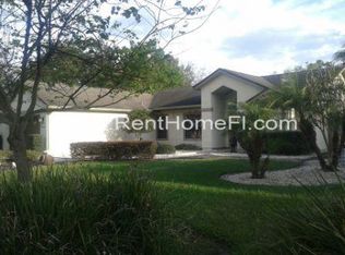 4219 Rocky Ridge Pl, Sanford, FL 32773