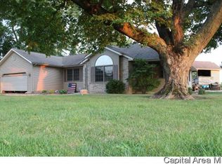 3590 Rising Moon Rd, Springfield, IL 62711