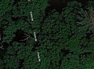 LOT 69 Cronin Rd, Warren, MA 01083