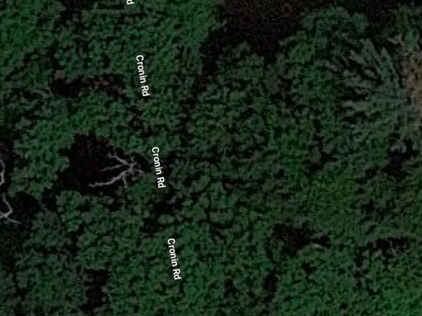 LOT 69 Cronin Rd, Warren, MA 01083