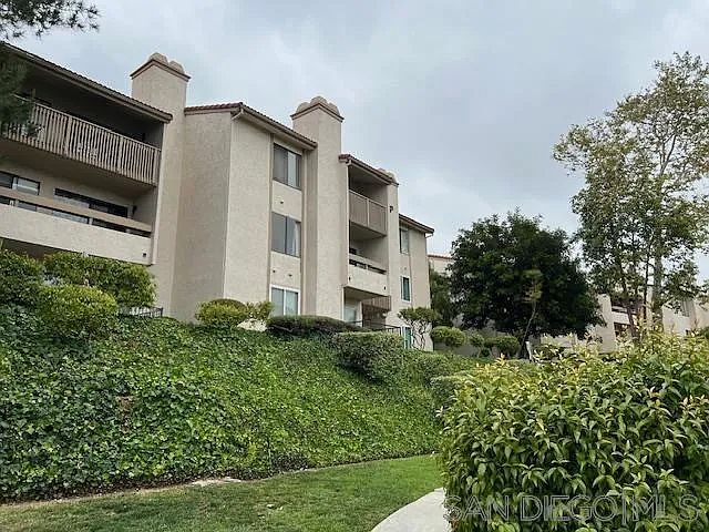 1st image of 6877 Caminito Mundo Unit 27