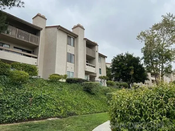 6877 Caminito Mundo Unit 27, San Diego, CA 92119