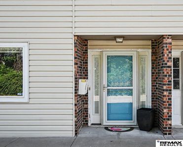 1120 Delmar St APT 5D, Papillion, NE, 68046