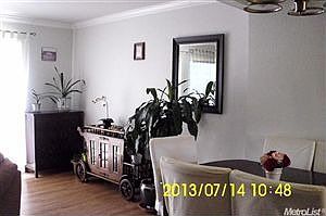 4th image of 525 Peerless Way APT 1