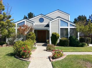 10460 Imperial Ave, Cupertino, CA