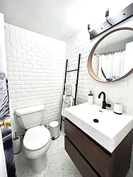 Rented by Direct Properties New York