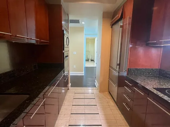 2700 Las Vegas Blvd S Unit 704, Las Vegas, NV 89109