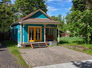 1418 W Wilson Ave, Spokane, WA 99201