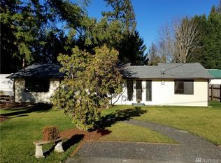 24801 Old Owen Rd, Monroe, WA 98272