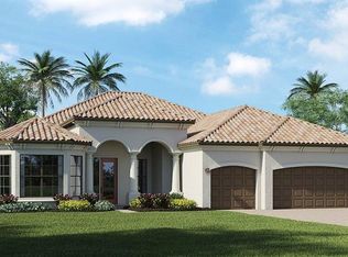 5606 Nectar Cv, Lakewood Ranch, FL 34211