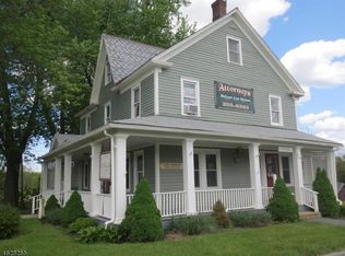 399 Clove Rd #00, Montague, NJ 07827
