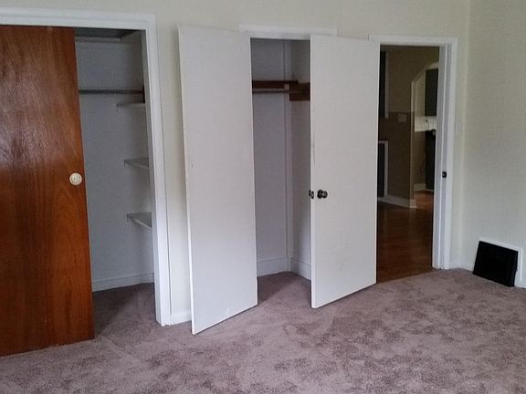 4th image of 739 Nolder Dr