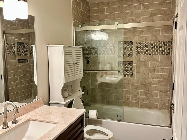 854 N Waterford Ln — Photo 23