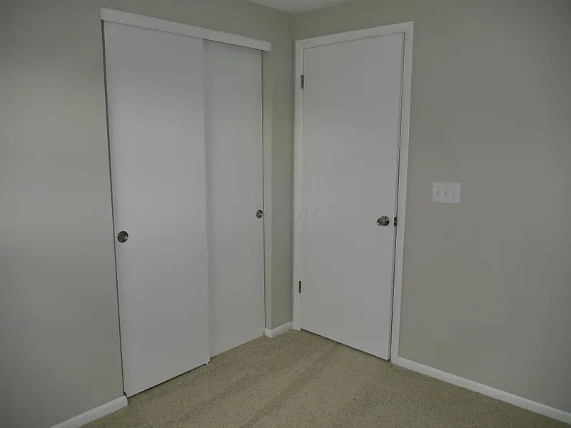 Thumbnail 18