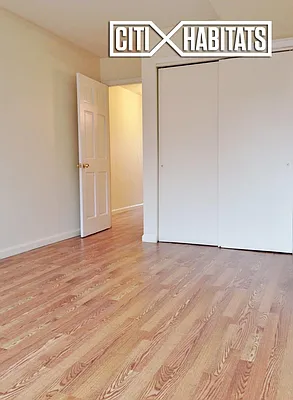 Rented by Citi Habitats | media 9