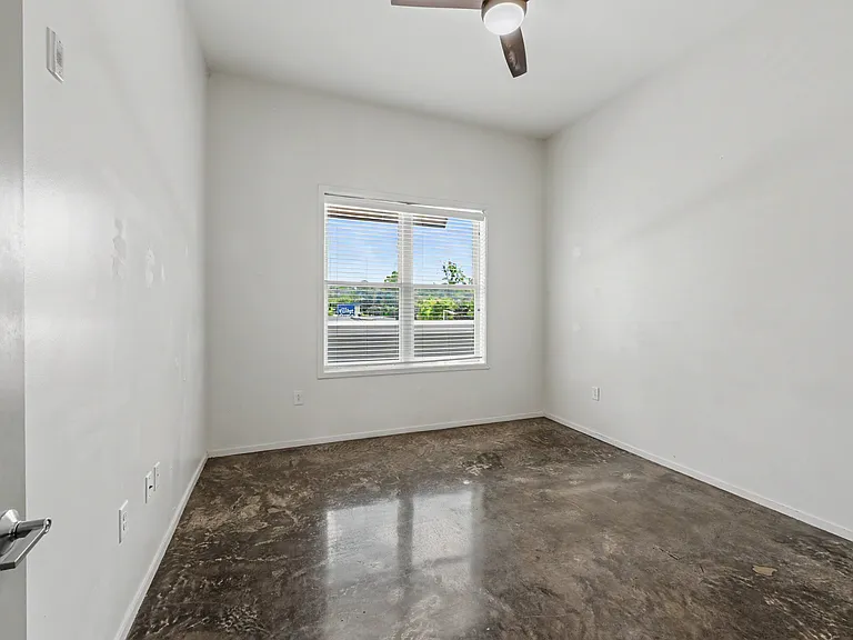 2100 Acklen Flats — Photo 22
