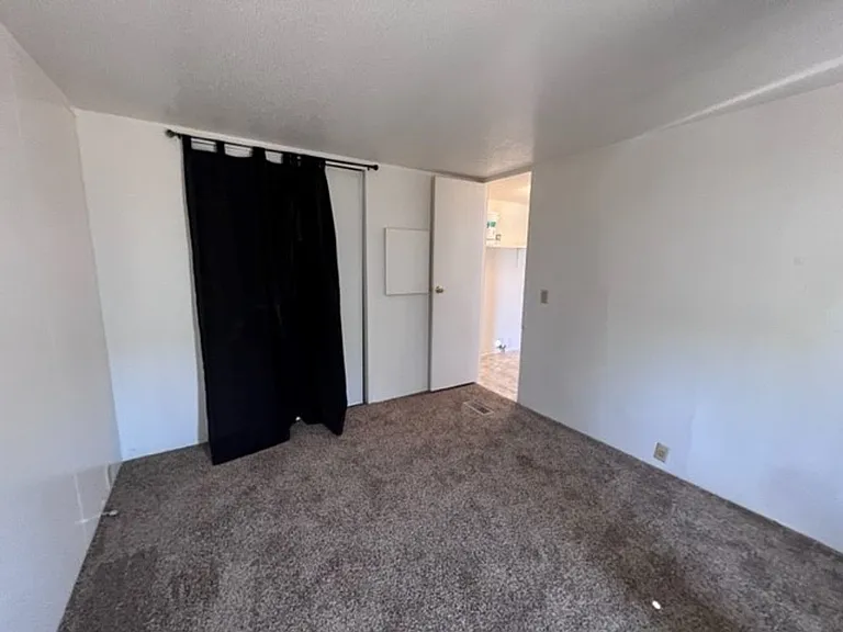 2102 Hermosa Dr — Photo 19