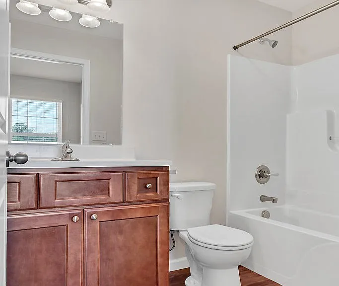 1112 Bertling St #21 — Photo 8
