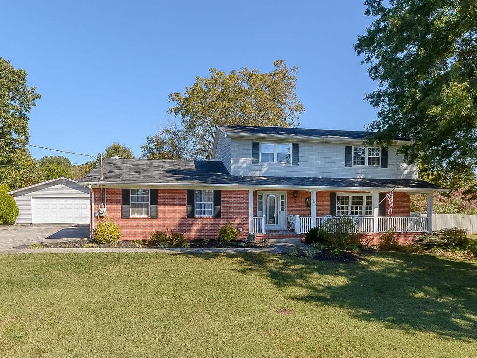 1st image of 5932 Clearbrook Dr