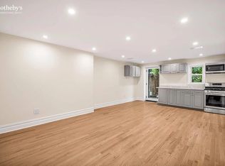 468 Henry St, Brooklyn, NY 11231