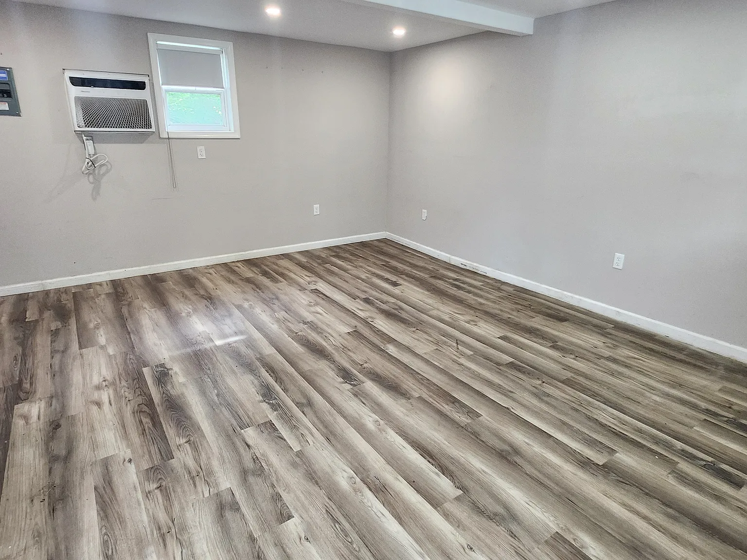 9349 Valley Road, Unit 106, Berkeley Springs WV 25411 - 1 — Photo 1